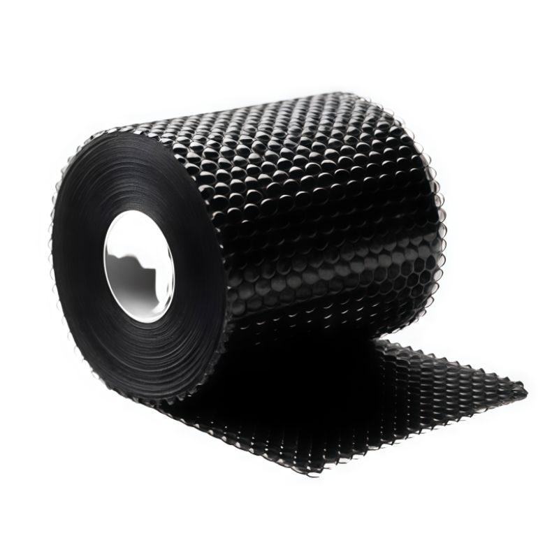 

BUBBLE WRAP TAMBAHAN