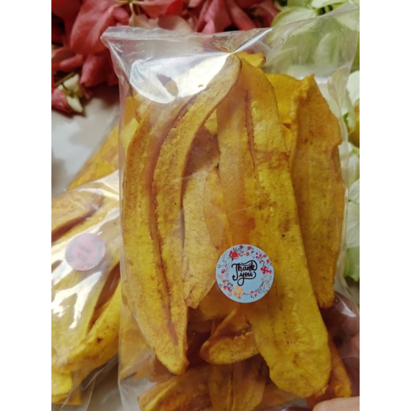 

keripik pisang