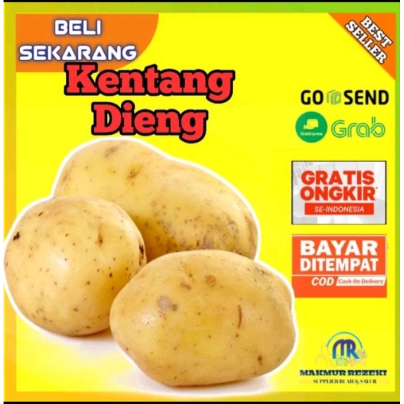 

Beli Sekarang Kentang