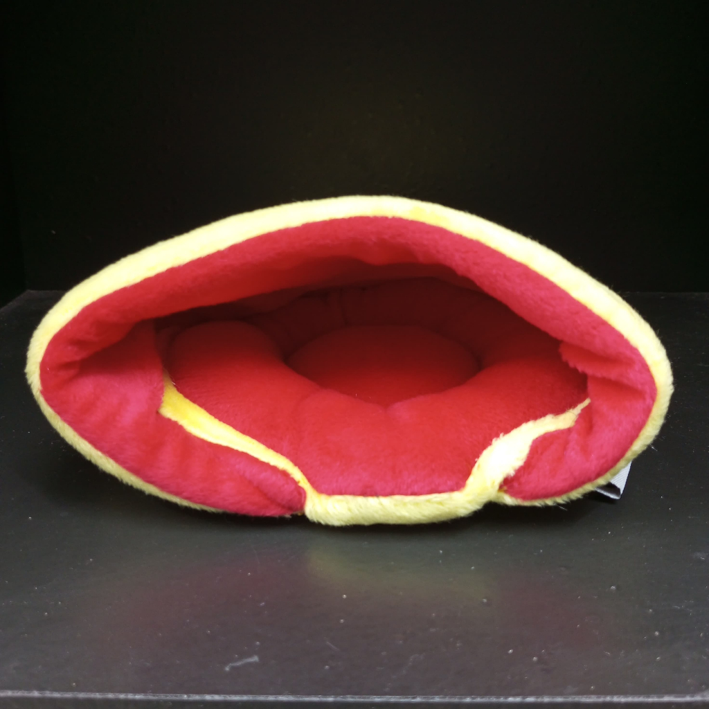 ADEWAP GLIDER Bed Sleeping Pouch Aksesoris Tempat Tidur Sugar Glider