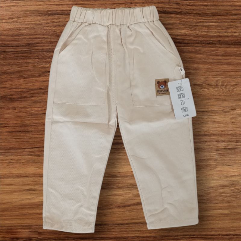 CELANA ANAK IMPORT MURAH | CELANA PANJANG ANAK IMPORT MURAH | CELANA PANJANG ANAK COWOK MURAH | CELA