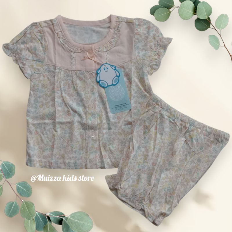 SETELAN ANAK PEREMPUAN IMPORT MURAH | SETELAN BAYI IMPORT MURAH | SETELAN BAYI PEREMPUAN IMPORT | SE