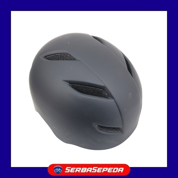 Entity Helm SH15 - Helm Sepeda