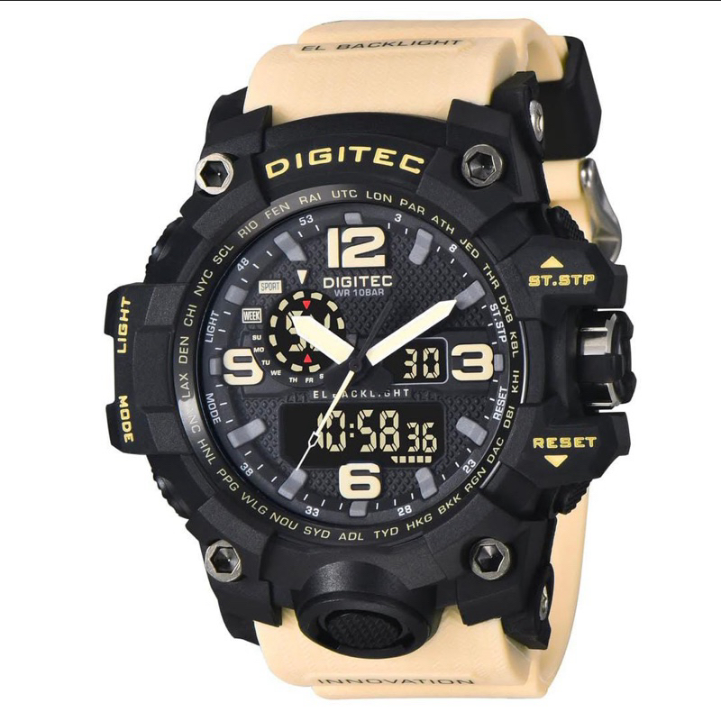 Digitec DA 2093T