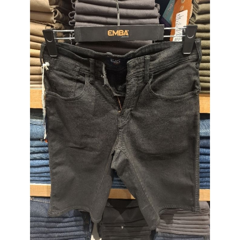 Celana pendek  emba Original