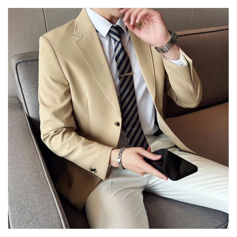 JAS PRIA / JAS PRIA FORMAL / JAS PRIA SLIMPIT / JAS FORMAL SLIMPIT / JAS FORMAL PRIA / JAS SLIMPIT P