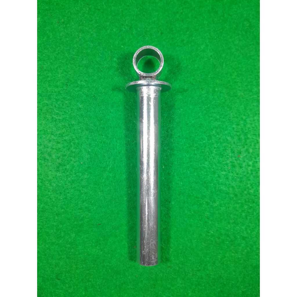 Tabung Shock Belakang Honda Vario Lama,Beat Karbu