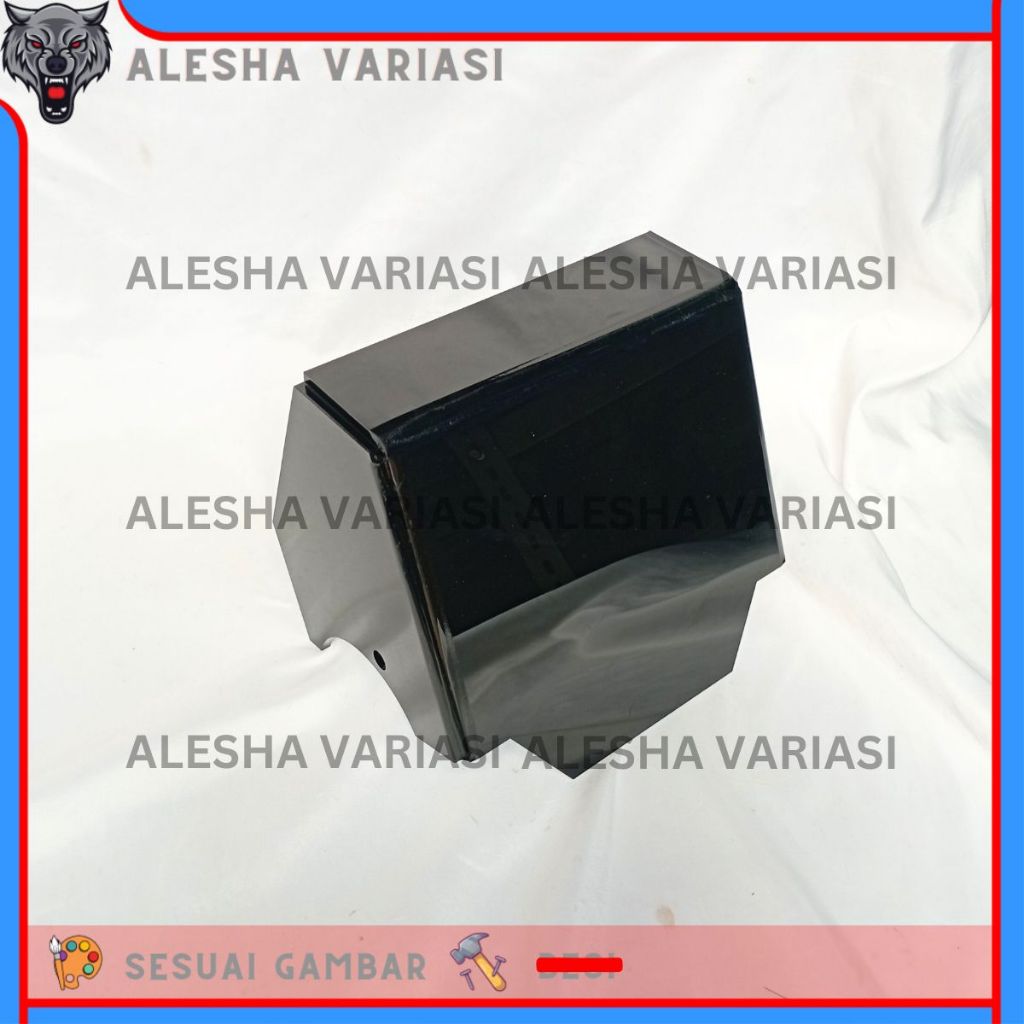 TABOKAN MIKA KOLONG BEAT KARBU MUDFLAP BEAT KARBU SCOOPY KARBU TABOKAN MIKA HONDA BEAT KARBU TABOKAN