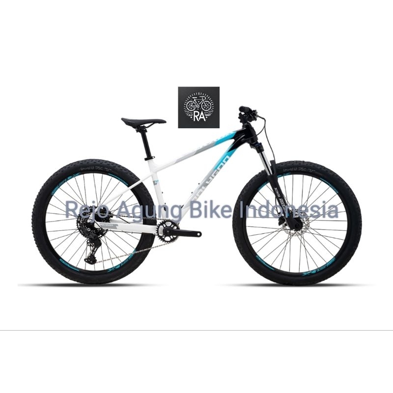 Sepeda MTB Polygon Xtrada 5