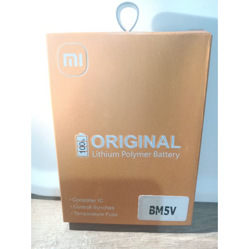 BATERAI BATRE BATRAI XIAOMI REDMI NOTE 13 PRO 5G/BATRE BATRAI XIAOMI BM5V ORIGINAL