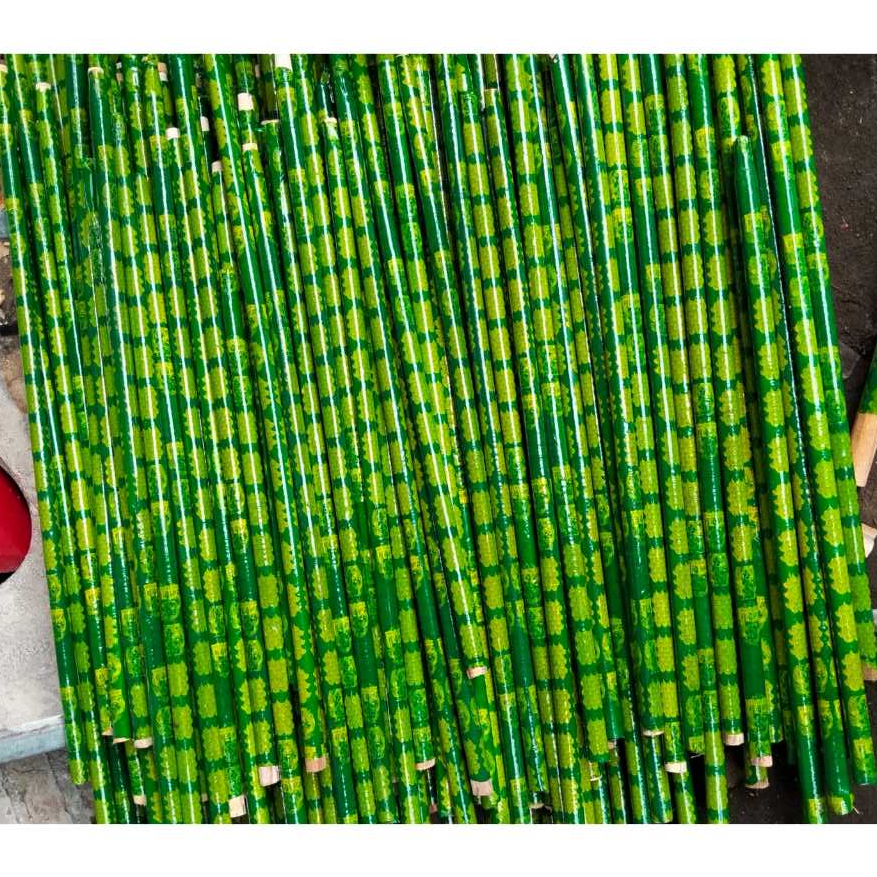 GAGANG SAPU/GAGANG SAPU KAYU