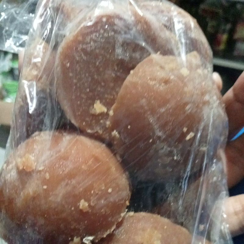 

gula batok