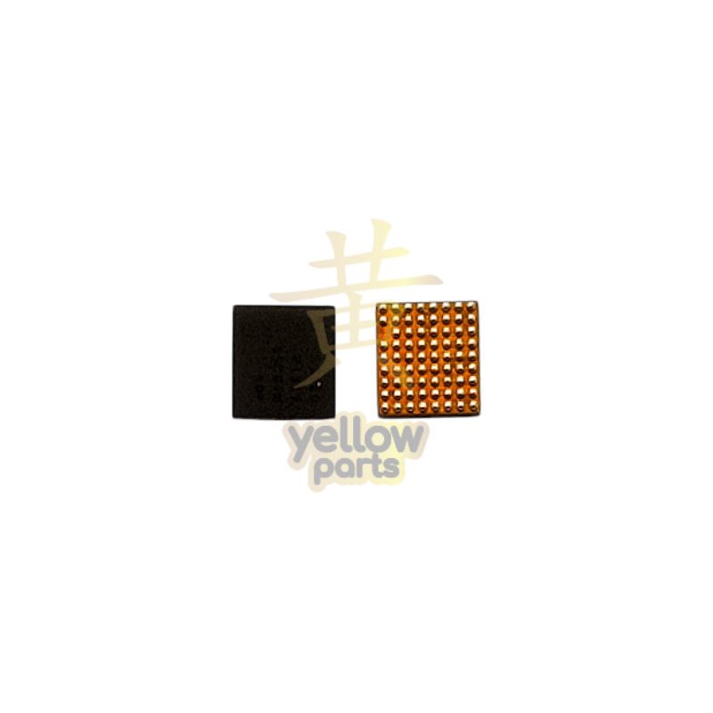 IC WIFI SAMSUNG GALAXY A50 S10 NOTE 10 S620