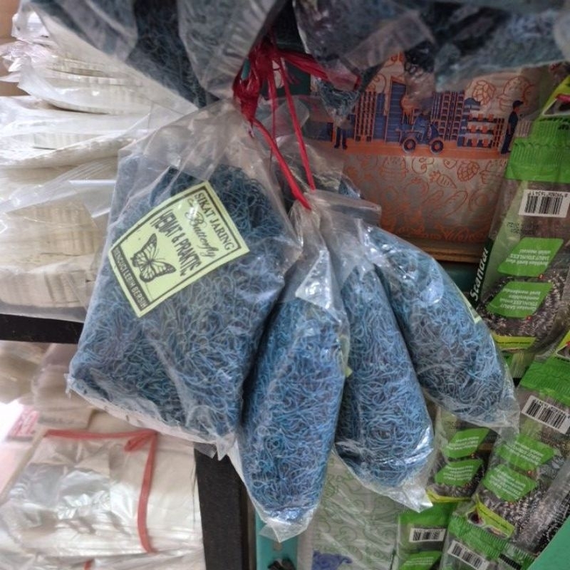 serabut cuci piring | Serabut pencuci piring ekonomis murah |