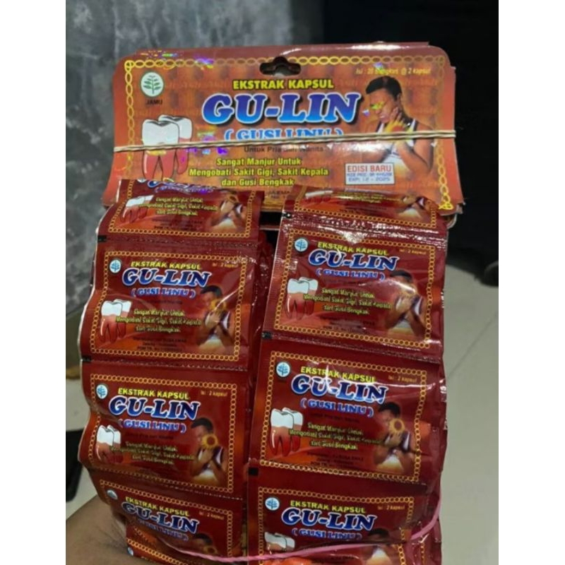 gigi bengkak gusi. sakit gigi gulin