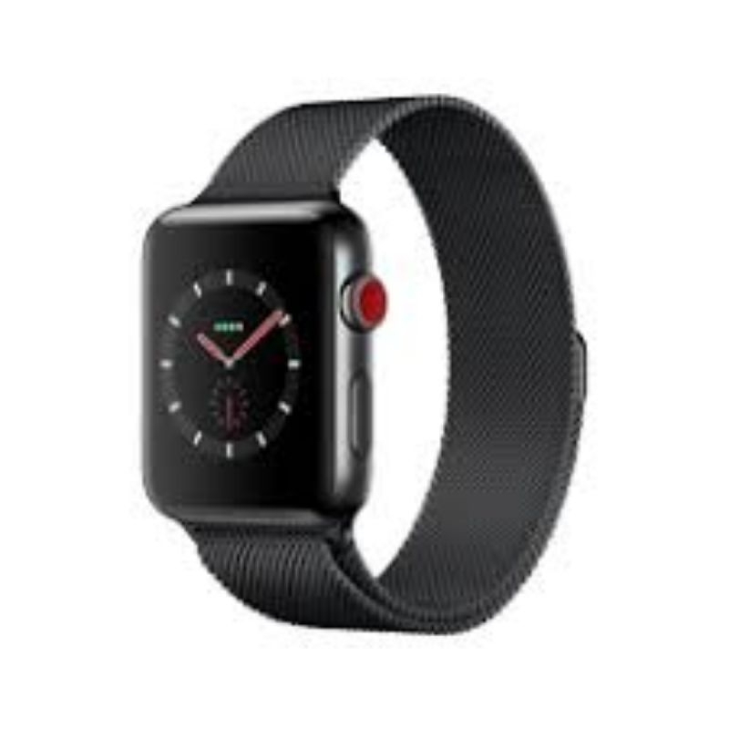 Apple Watch 3 42mm