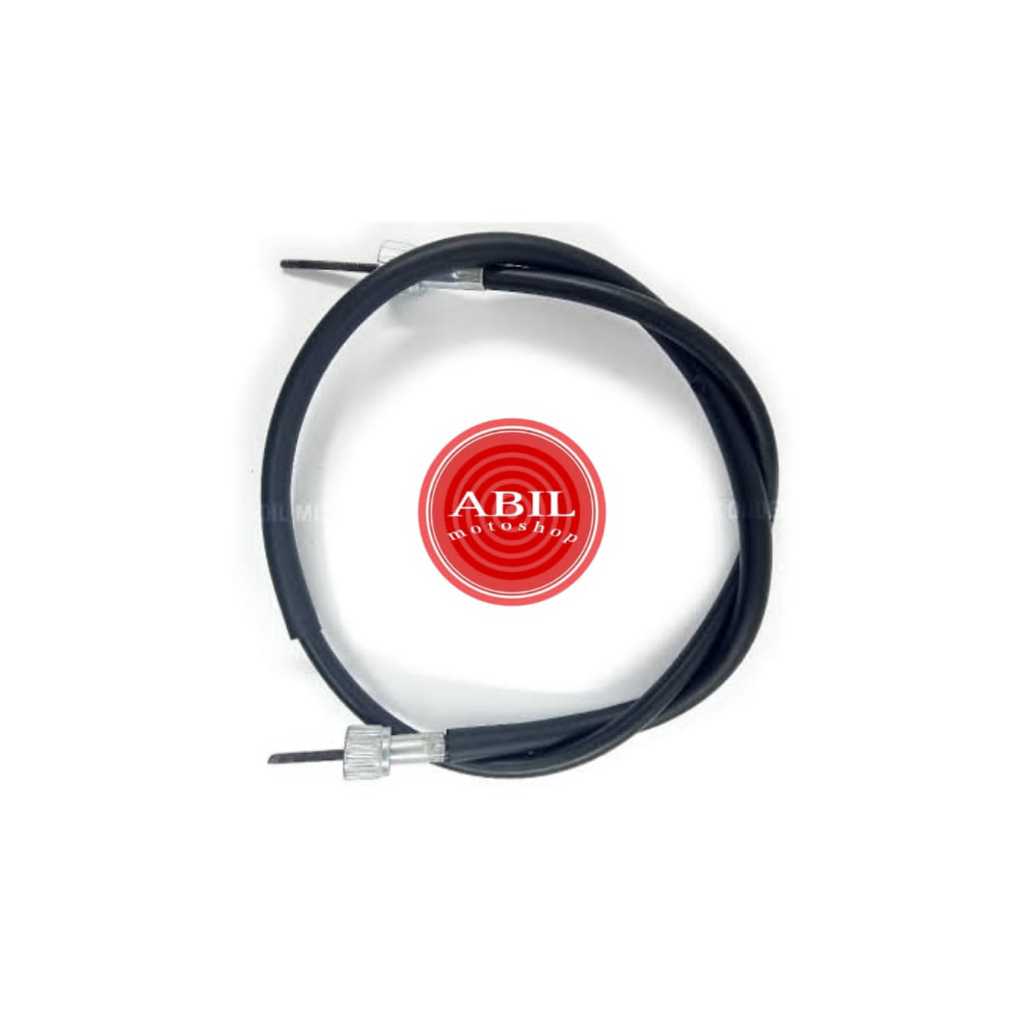 kabel speedometer vixion old/vixion lama