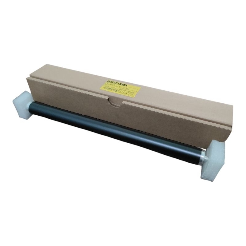 Magnet Roll Tanaka FG5-8235-000 IR 5000 5020 6000 6020 5075 6570
