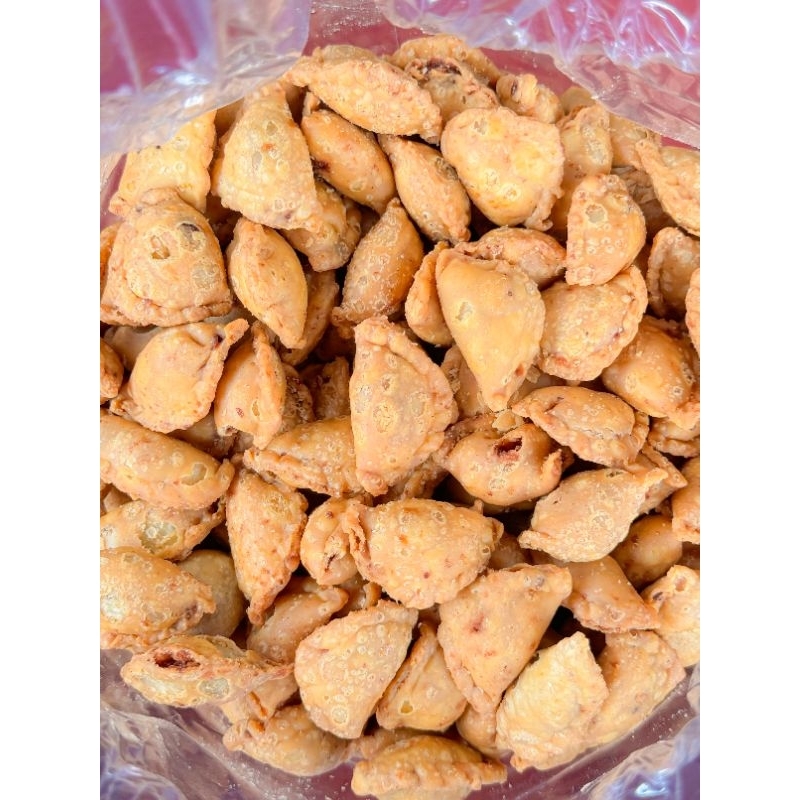 

pastel abon