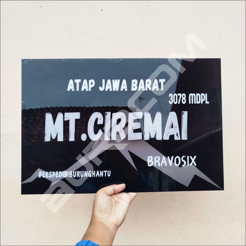 

PAPAN AKRILIK dan STIKER, PAPAN NAMA, AKRILIK CUSTOM, TULISAN AKRILIK FREE DESAIN ( A128 )