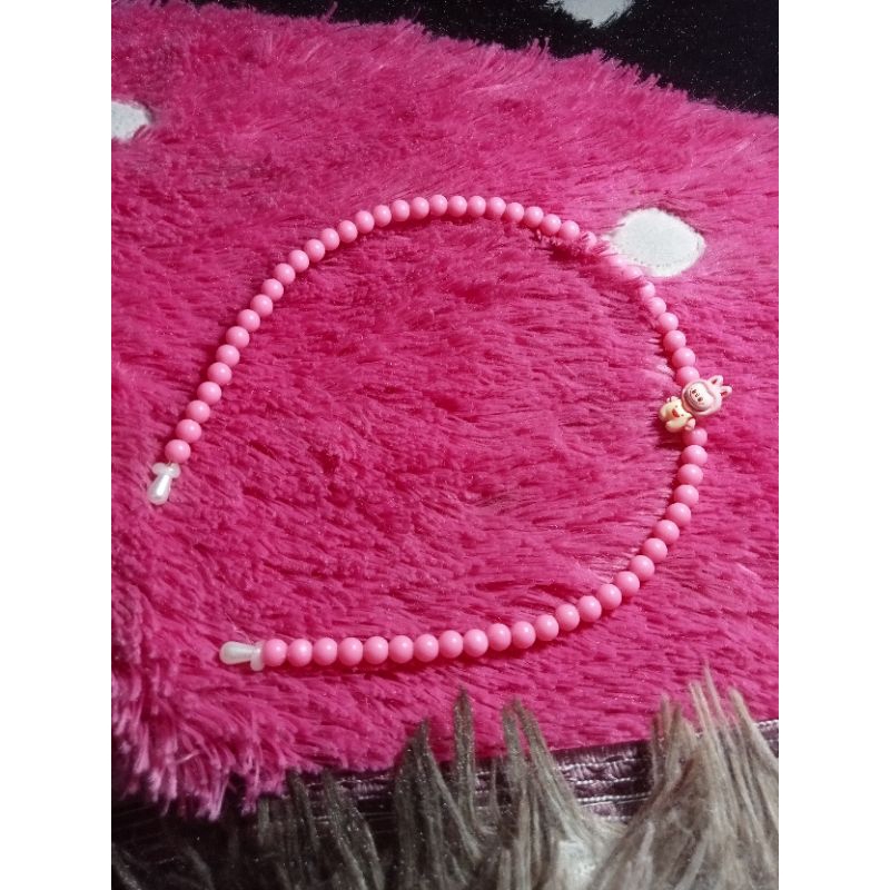 bando anak-dewasa headband rambut exsesoris wanita
