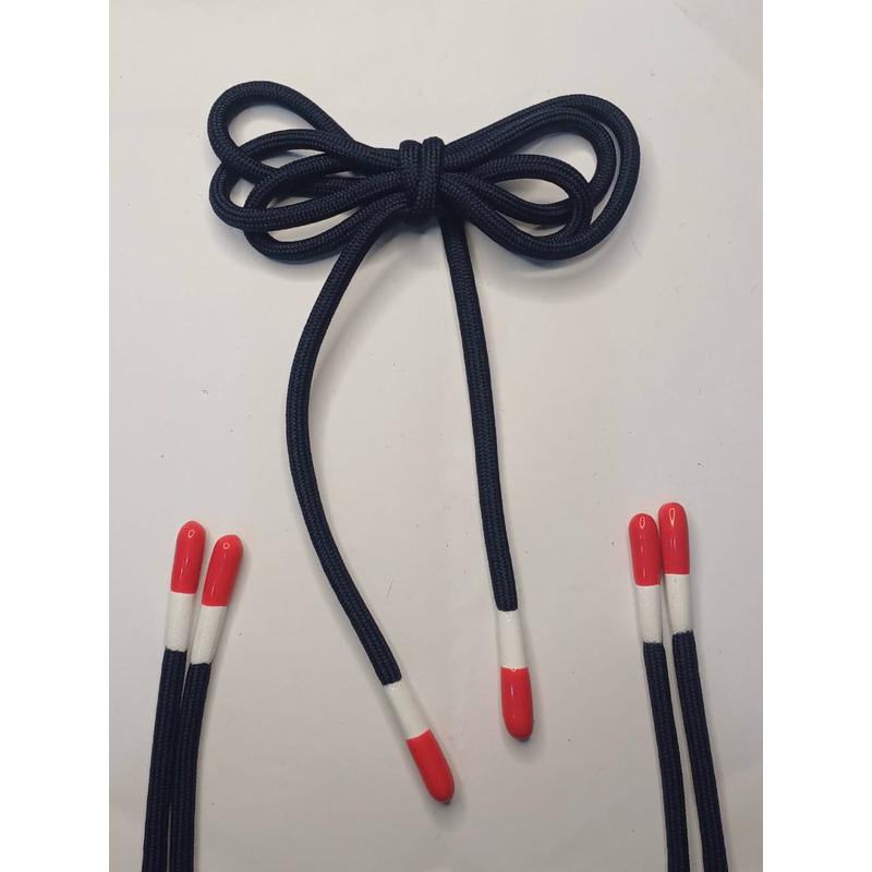 Tali Sepatu/Tali Hoodie/ Tali Celana Jogger ORIGINAL TOMMY HILFIGHER