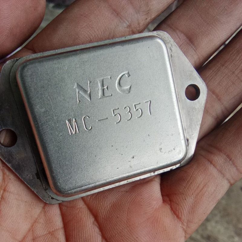 CDI Civic wonder/prastige