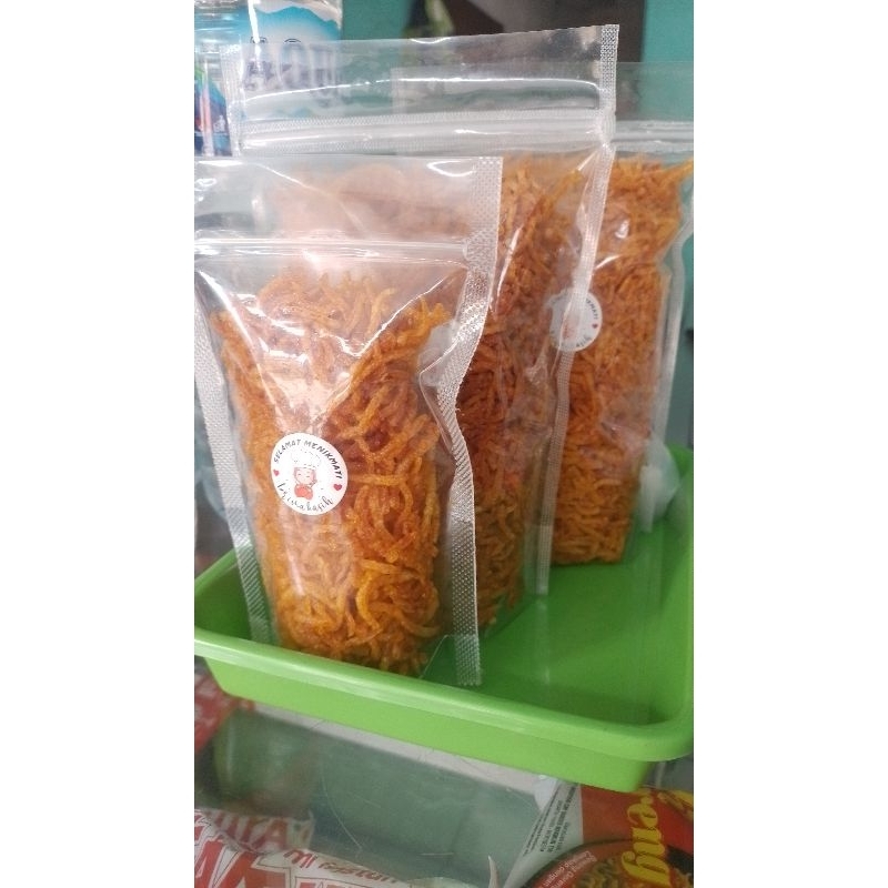

kentang kering/kentang mustopa