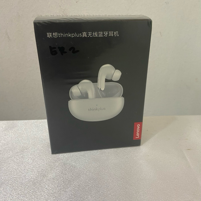 HFBT thinkplus Lenovo