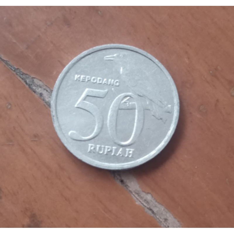 50kepodang