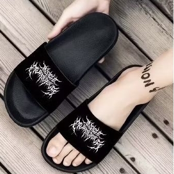 SandaL SeLop SLip ON Pria,Wanita,UniSex Dewasa&Anak Premium