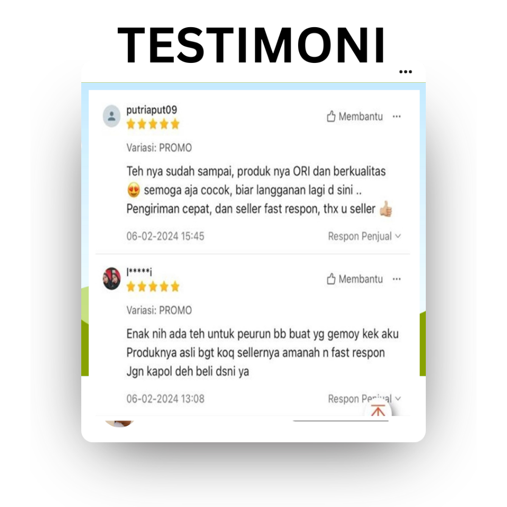 

TERLARIS! TEH DAUN KELOR ORGANIK MURNI 100% ORIGINAL OBAT HERBAL ASAM URAT REMATIK DIABETES KANKER