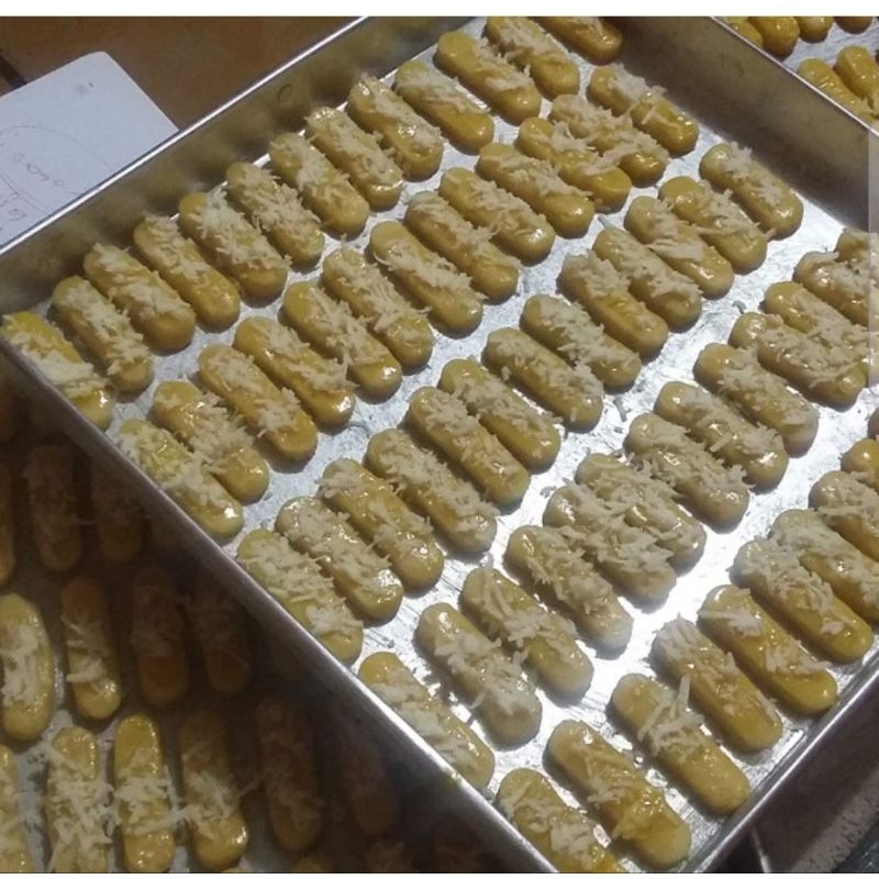 

kuekeju/cheesekrezz ,kastengle,kuelebaran