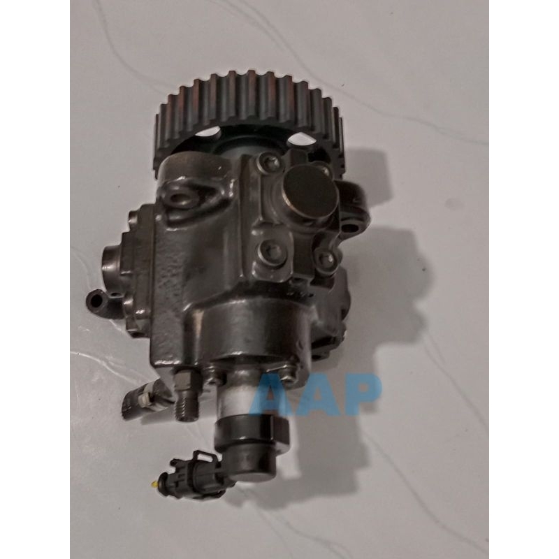 Supplay pump bosh pump injeksi chevrolet captiva diesel non facelift nfl original garansi
