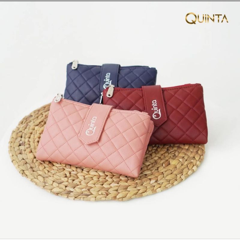 DEANA slingbag Quinta