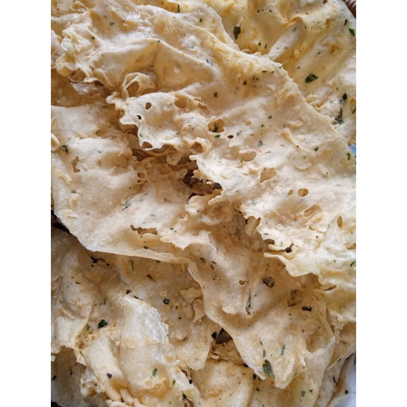 

PEYEK REBON/EBI FURAI