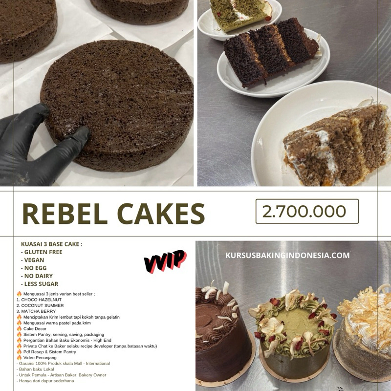 GLUTEN FREE VEGAN NO EGG NO DAIRY LESS SUGAR CAKE