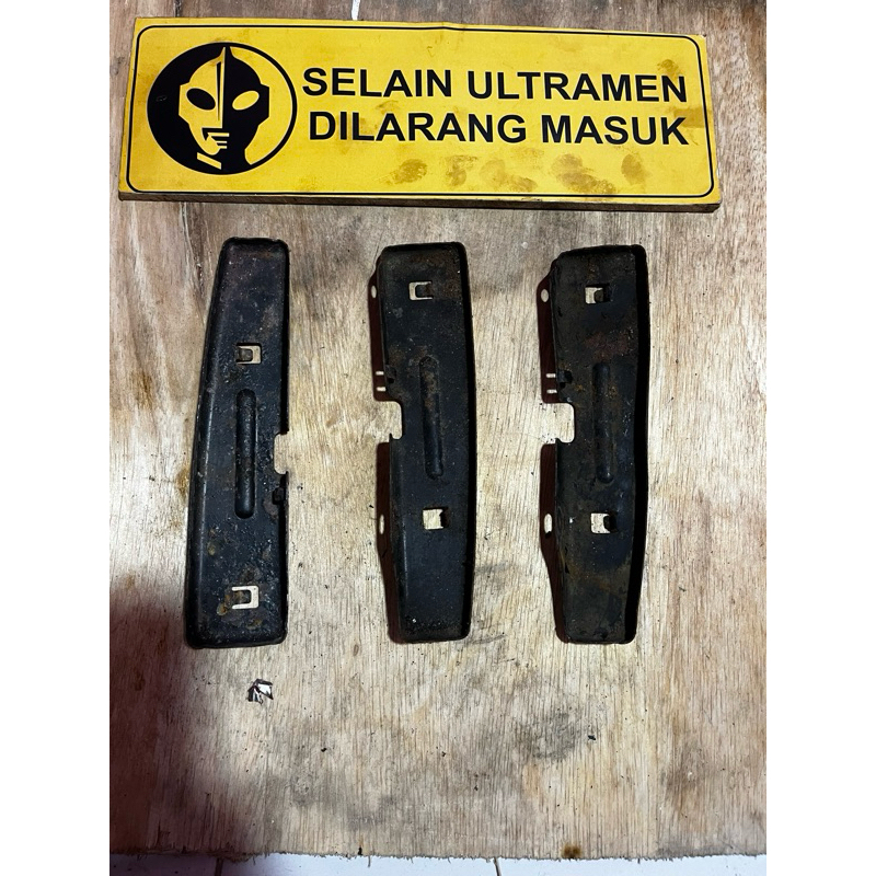 tool box c700 c800 c70 astrea 800