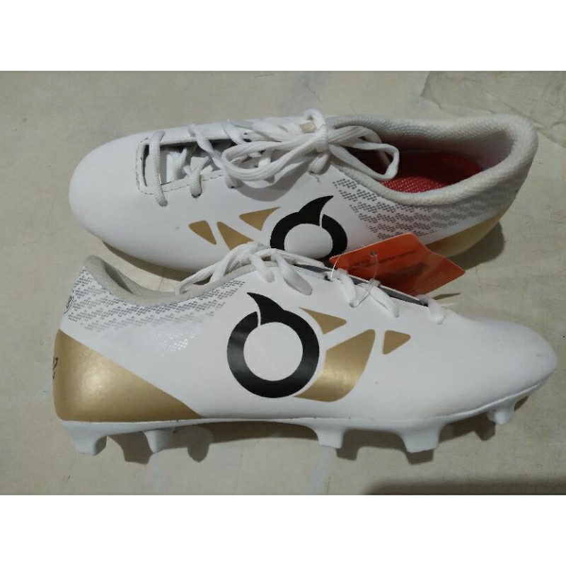 Sepatu BOLA ANAK Kecil (28)