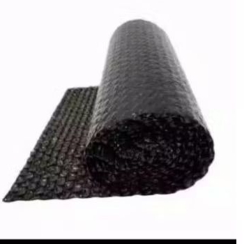 

BUBBLE WRAP TAMBAHAN PACKING 2-3 LAPIS