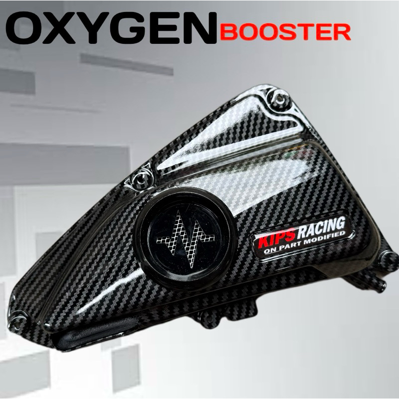 CORONG UDARA FILTER BEAT DELUX CARBON CORONG DONATcorong donat tutp filter beat delux donat carbon