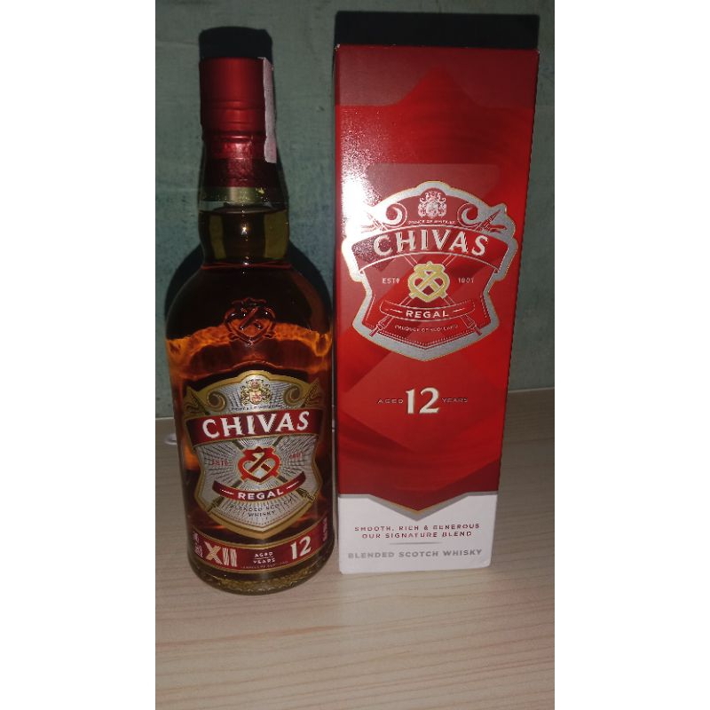 

Ready To Drink 21