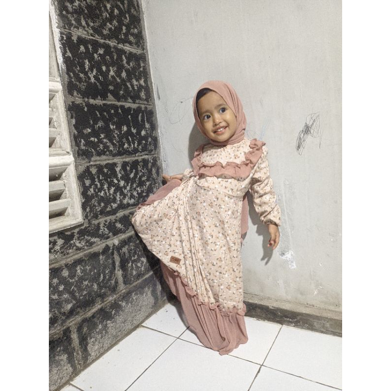 baju anak paket reseller
