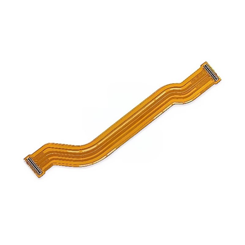 FLEXIBLE VIVO V20 SE BOARD