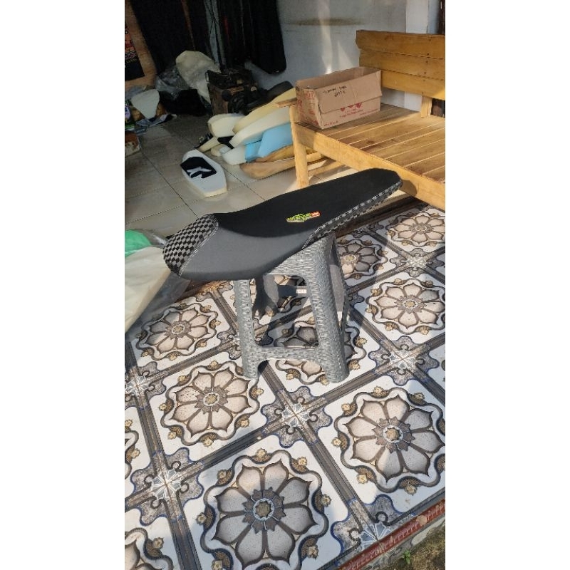 jok roadrace mx king ozza - jok mx king roadrace amplas ozza -jok mx king - jok roadrace