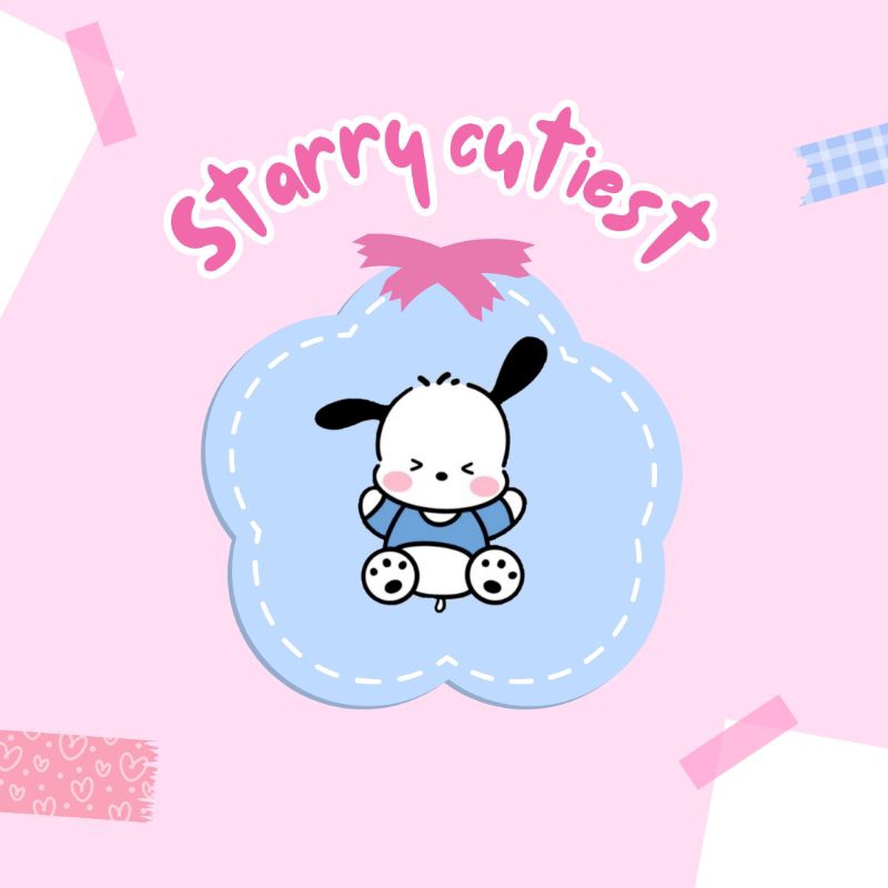 

BOOKED NOTES BY STARRY (2)