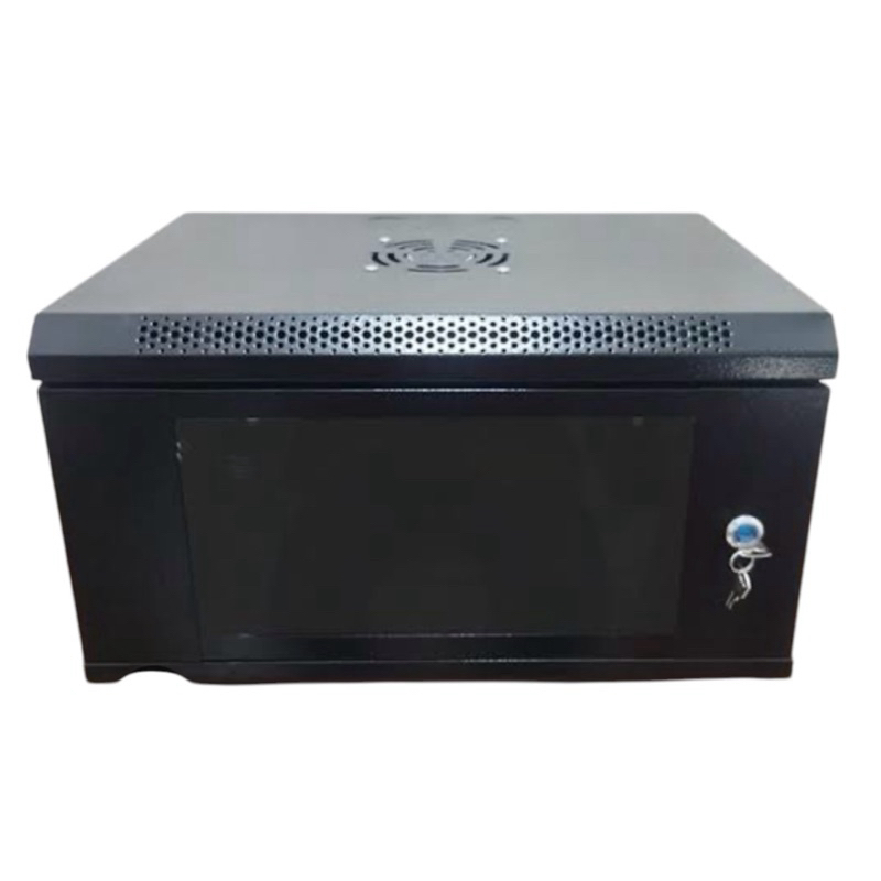 Rak SERVER 6U