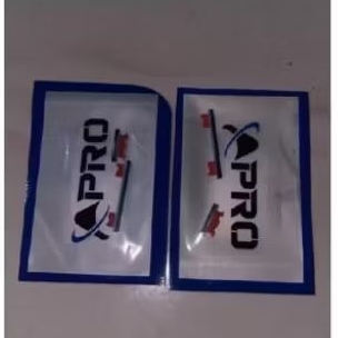 Tombol Luar Redmi Note 8 Pro Pernik Tombol On Off Power Volume Xiaomi Redmi Note 8 Pro