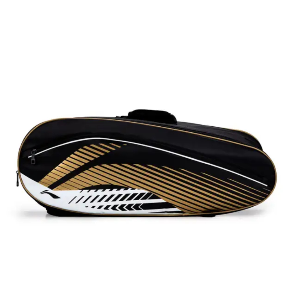 Li-Ning Badminton Racket Bag ABDT403