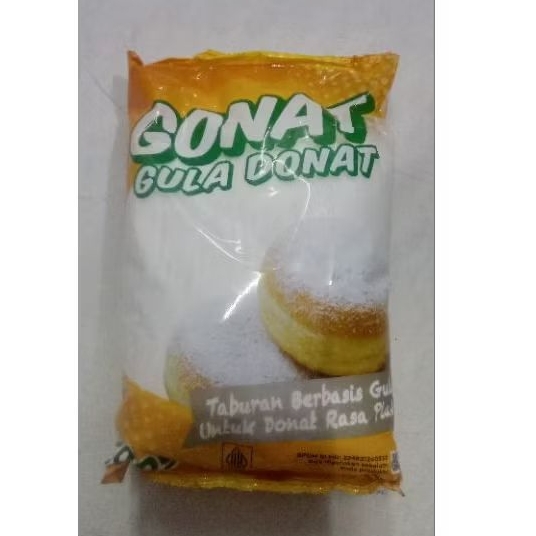 

Gonat 500 gr